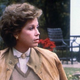 Ordinary People (1980)